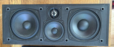 boston vr965 speakers for sale boston vr965 speakers for sale Eastham