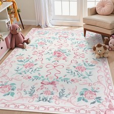 Collive pink floral for sale  USA