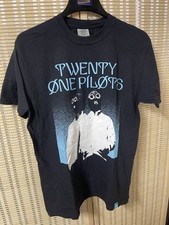 Medium twenty one for sale  Long Beach