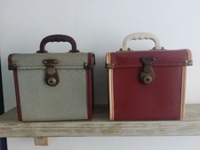 1950 inch 45s for sale  LONDON