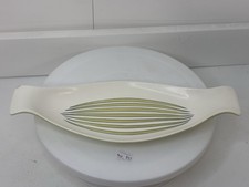 Poole free form for sale  NORWICH