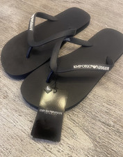 Emporio armani men for sale  PETERLEE