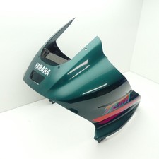 Yamaha tdm 850 gebraucht kaufen Yamaha tdm 850 gebraucht kaufen  Kreuztal