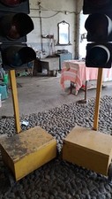 Macchinari genere usato  Sormano