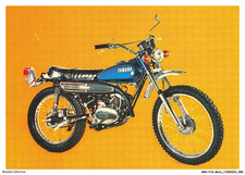 Arnp18 1041 moto d'occasion  Expédié en Belgium