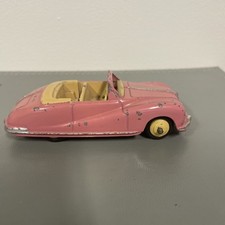 Dinky toys austin for sale  ROMFORD