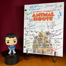 National lampoon animal for sale  Astoria