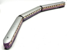 Gützold 137 154 gebraucht kaufen  Leipzig