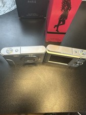 Buy one get for sale  Irvington