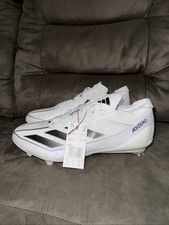 New adidas adizero for sale  Plano