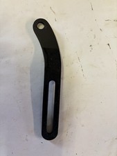 alternator bracket for sale  UK