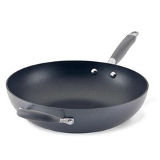 Advancedhome hard anodized for sale  Laredo