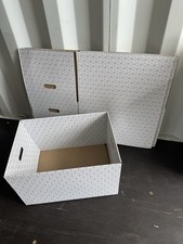 Esselte large storage for sale  NOTTINGHAM