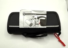 Performance tool kit for sale  Cumming