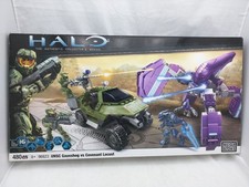 Loose mega bloks for sale  Pocatello