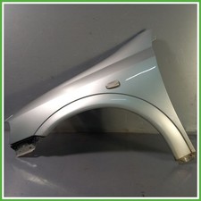 Parafango carrozzeria anterior usato  Cona
