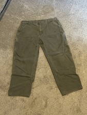 Vintage carhartt pants for sale  Colfax