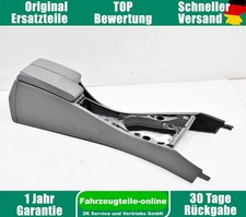 Mittelarmlehne mittelkonsole b gebraucht kaufen  Eilenburg