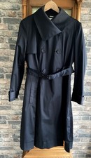 Ladies coat size for sale  RICHMOND