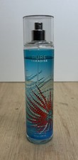 Bath body works for sale  Cambridge