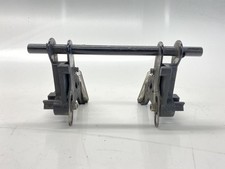 Reglage hauteur selle d'occasion  France