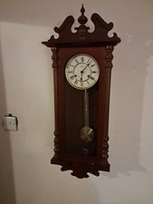 chiming wall clocks for sale chiming wall clocks for sale MARKET RASEN