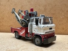 Vintage corgi major for sale  NEWTON ABBOT