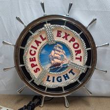 1988 special export for sale  Belleville