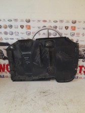 Mercedes class w213 for sale  WOLVERHAMPTON