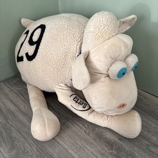 Serta sheep counting for sale  Warwick