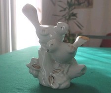 Coppia uccelli porcellana usato Coppia uccelli porcellana usato  Imola