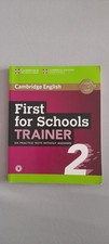 First for schools usato  Virle Piemonte