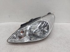 2010 hyundai i10 for sale  POOLE