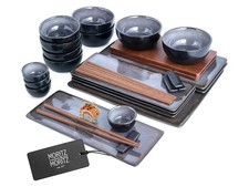 Moritz moritz sushi gebraucht kaufen  Zehdenick