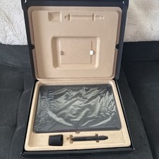 Wacom pth651 intuos for sale Wacom pth651 intuos for sale  Clarkston