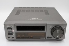 hi8 recorder gebraucht kaufen  Bühl