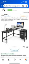 Shaped tinted black for sale  Sarasota