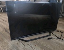Peaq fernseher zoll gebraucht kaufen  Quickborn