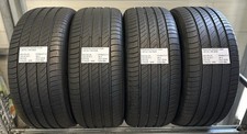 Pneumatici usati michelin usato  Roma