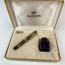 Aurora asia 18kt for sale  North Bend