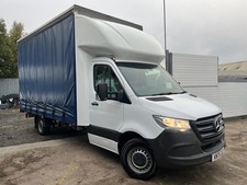2021 mercedes benz for sale  WILLENHALL