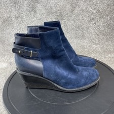 Cole haan boots for sale  Springfield