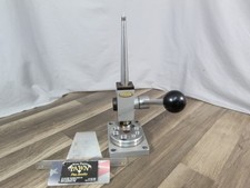 Pepe tools ring for sale  West Plains