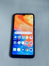 Huawei for sale  MITCHAM