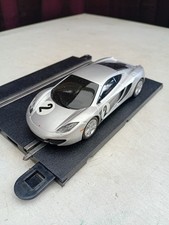 Scalextric digital mclaren for sale  BRISTOL