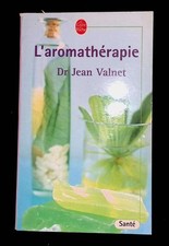 167087 valnet aromathérapie d'occasion  France