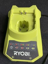 Ryobi one bcl14181h for sale  WIMBORNE