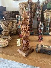 Antique native american for sale  Anacortes