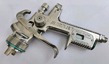 Sata satajet 2000 for sale  OLDBURY