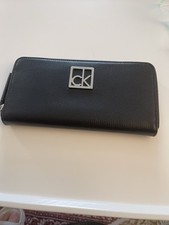 Calvin klein balck d'occasion  Expédié en Belgium